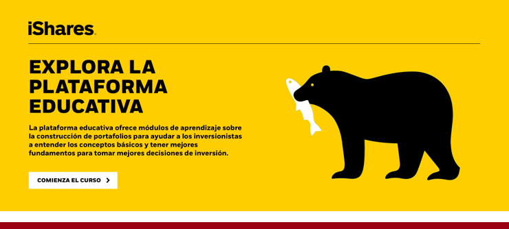 part of the page dont