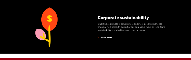 Don’t. Use pictograms in our medium appearance.