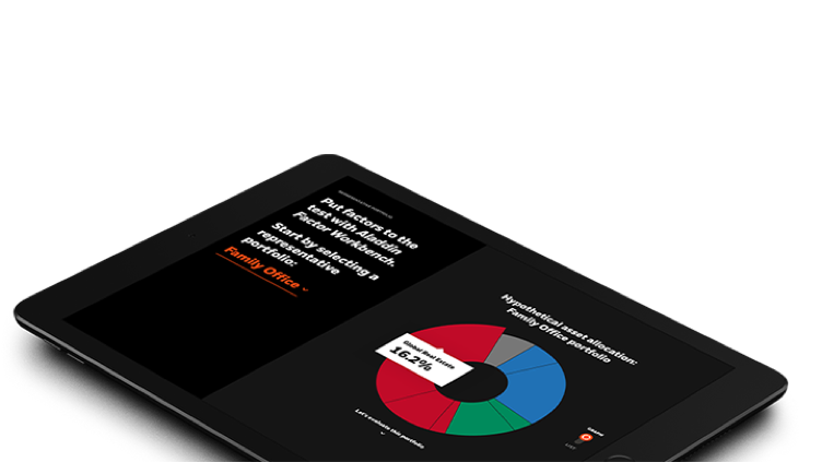 Image CTA large appearance