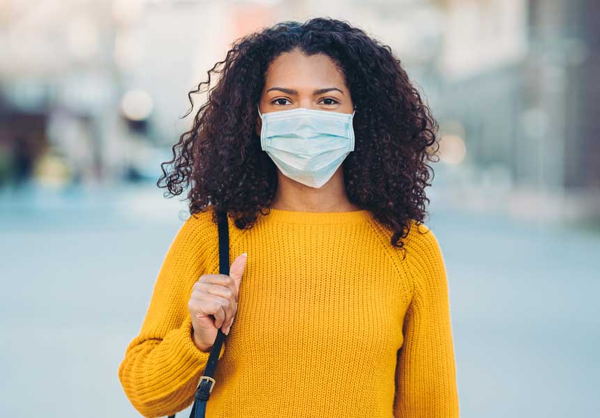 Image CTA medium appearance