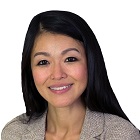 Wei Li | BlackRock