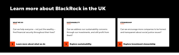 Alternate variations 1