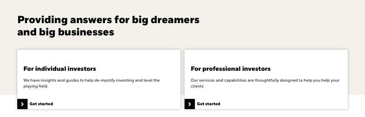 Alternate variations 2