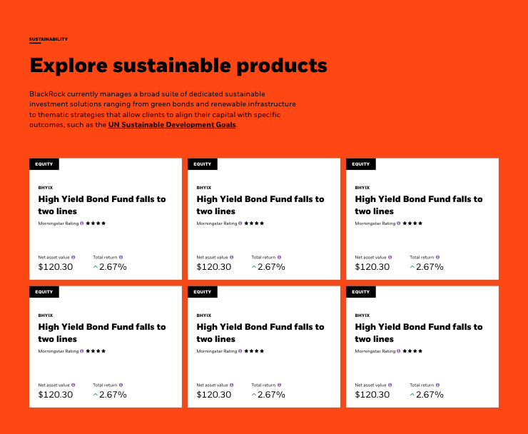 Alternate variations 3