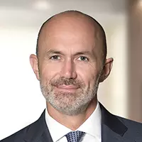 Edwin Conway