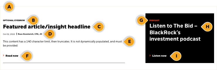featured article rules image