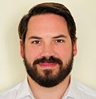 Christopher Kaminker