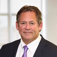 Rick Rieder, Senior Managing Director, Chief Investment Officer, Global Fixed Income & Head of Fundamental Fixed Income Business and Global Allocation Investment Team at BlackRock