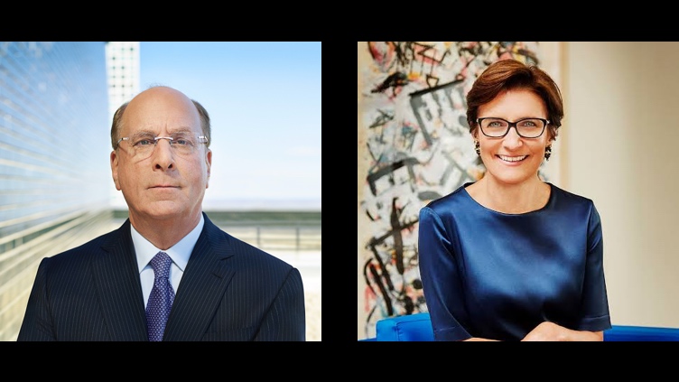 Image CTA medium appearance