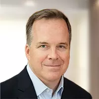 John Kelly - BlackRock Inc. (July 2023-), Senior Managing Director ...