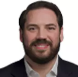 Christopher Kaminker