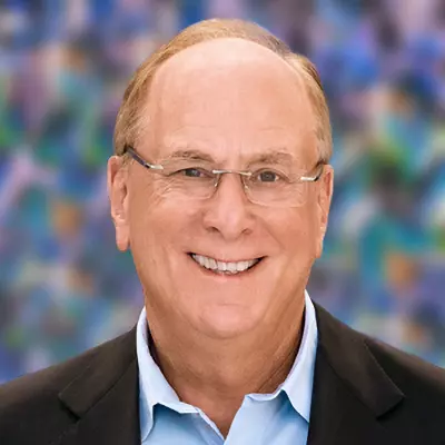 Larry Flink
