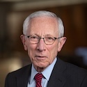 Stanley Fischer