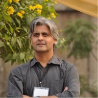 Dr. Sandeep Juneja