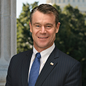 Todd Young