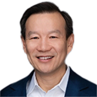 Jeff Shen