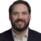 Christopher Kaminker