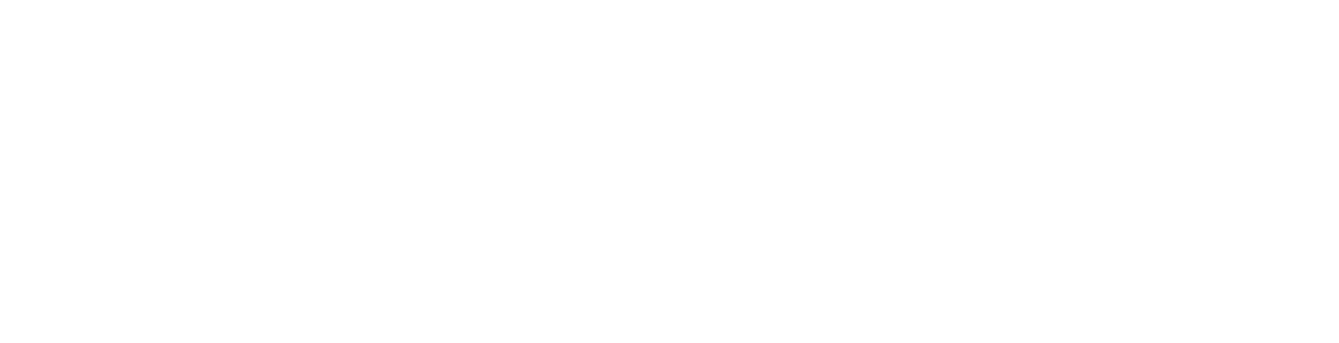 Compass Working Capital