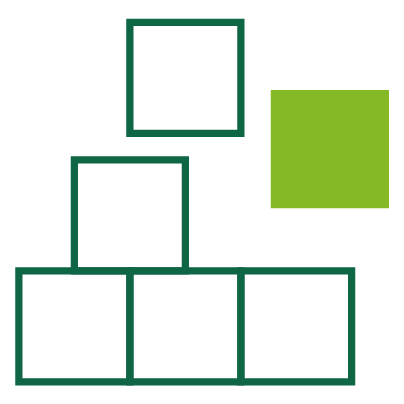 What is Core Icon