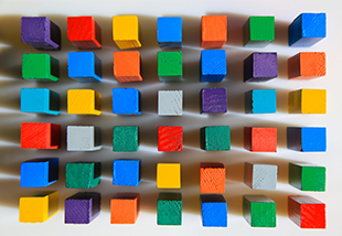 Multi-Asset strategies