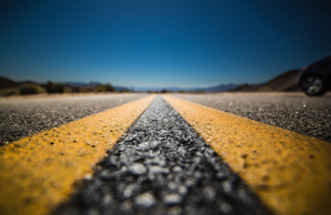 Fixed income strategies