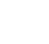 Learn more about the ICS LEAF Series