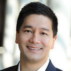 Andrew Ang, PhD