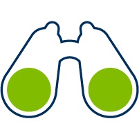 US Money Market Fund Reform: Assessing the Impact