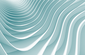 Alternative strategies