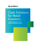 Retail Cash Solutions