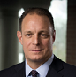Rich Mejzak, CFA