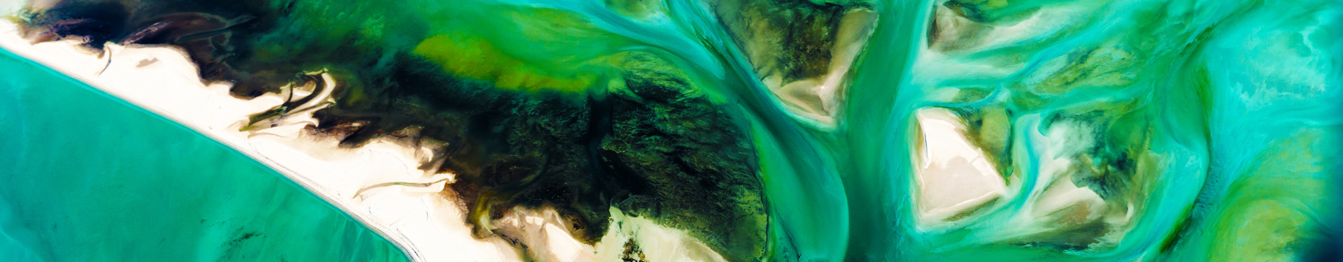 BlackRock in Australia