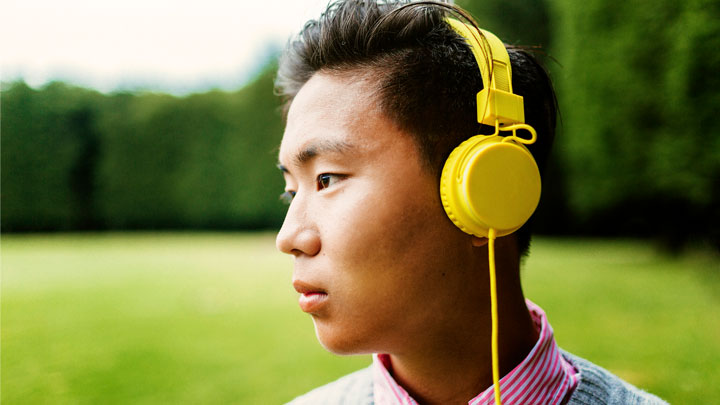 Innovative technologies