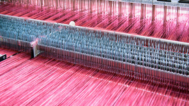 Technology enhancement