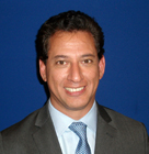 Pablo Arteaga