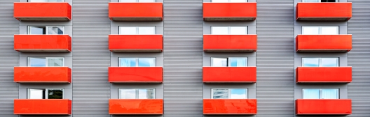 The value of revaluation