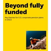 Report cover