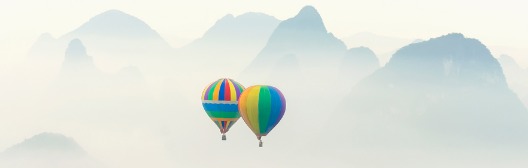 Manage around tax sensitivities