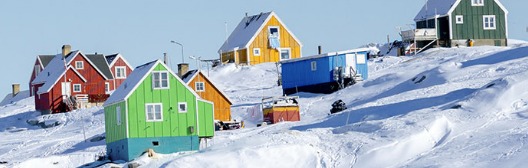 householding insights