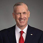 Jim R. Fitterling