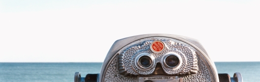 insights-hub-page-thumbnai