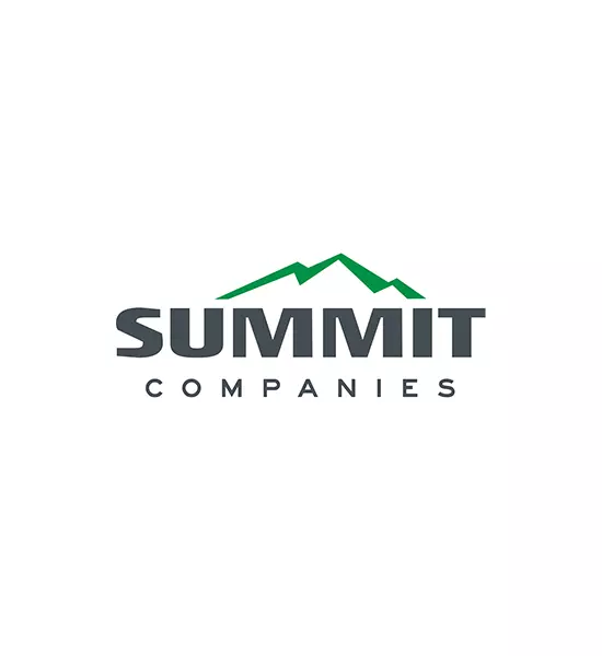 Summit Companies