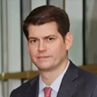 Matthew Kraeger
