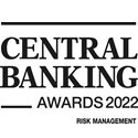 Central banking awards