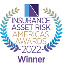 Insurance asset risk Americas awards