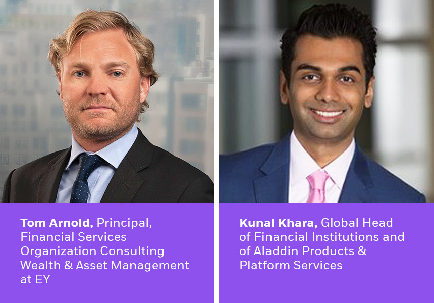 tom arnold and kunal khara