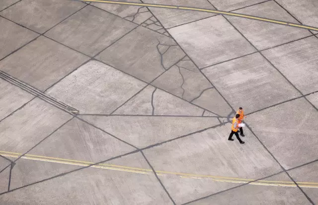 ala-sit-part-runway-mr-rgb