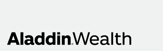 Aladdin Wealth logo