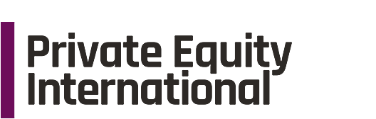 Private Equity International Logo