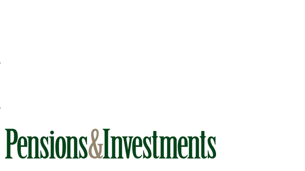 Pensions and investments thumbnail